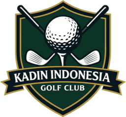 Kadin Indonesia Golf Club