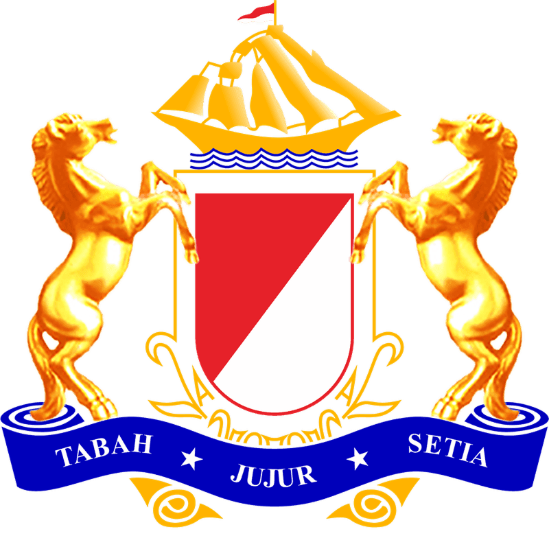 KADIN Indonesia