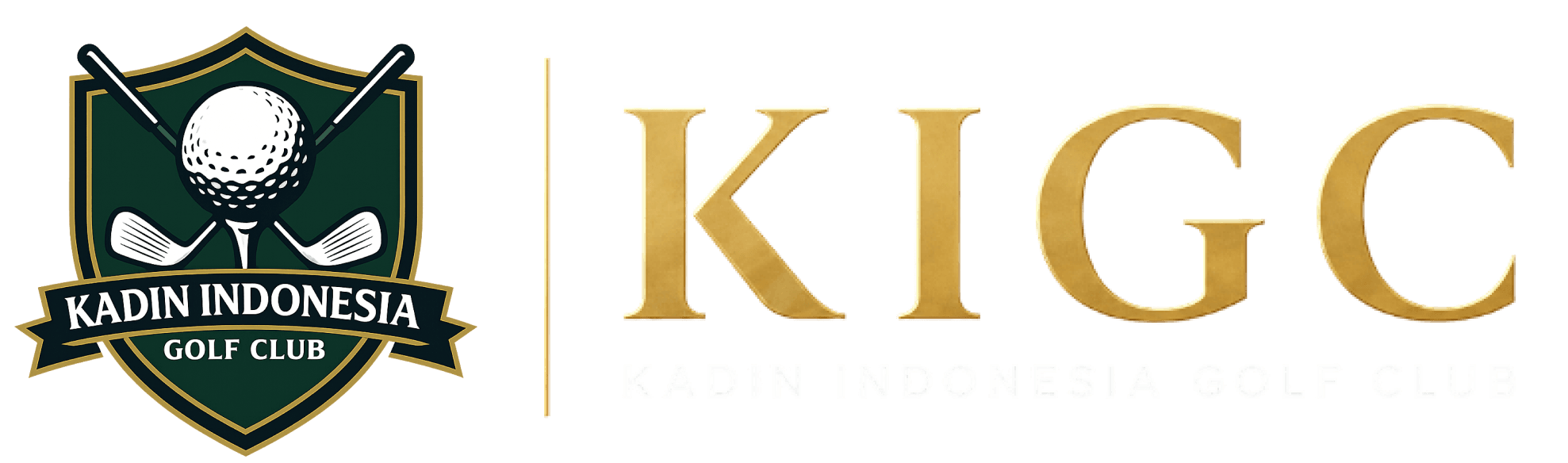 KIGC Logo